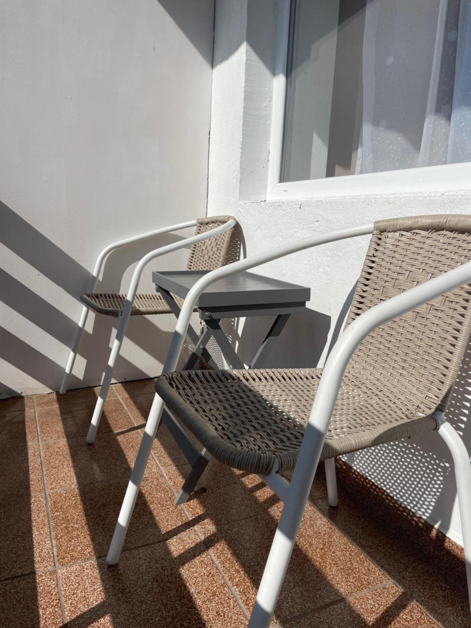 Escape Residence Viseu de Sus Exterior photo